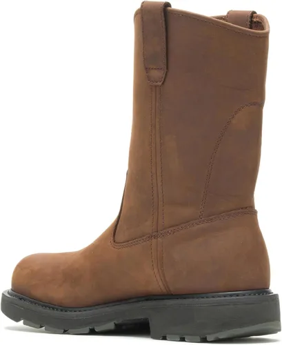 Miniatura 3 de Botas de trabajo Wellington para hombre W04727 DD de Wolverine