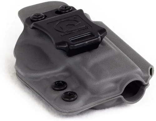 Miniatura 2 de Black Arch Rev-Con Funda Convertible Reversible