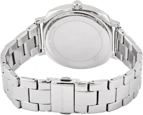 Miniatura 2 de Michael Kors Nia, Nia, talla única , Multi