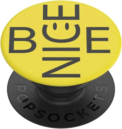 Miniatura 16 de PopSockets PopTop (Solo la parte superior. La base se vende por separado) Parte superior intercambiable para bases PopGrip, PopGrip Slide y Prisma