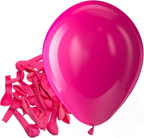 Miniatura 133 de Bezente - Globos de 12 pulgadas de látex con confeti para bodas, graduaciones, despedidas de soltera y cumpleaños, aptos para helio, dorado, 60