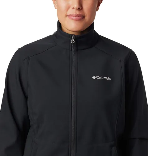 Miniatura 4 de Columbia Kruser Ridge II Softshell para mujer