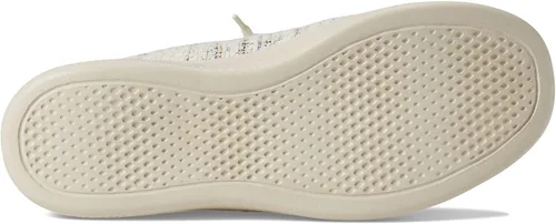 Miniatura 4 de Skechers Tenis 114299 para mujer