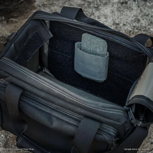Miniatura 9 de Maxpedition Envoltura universal para pistola UPW