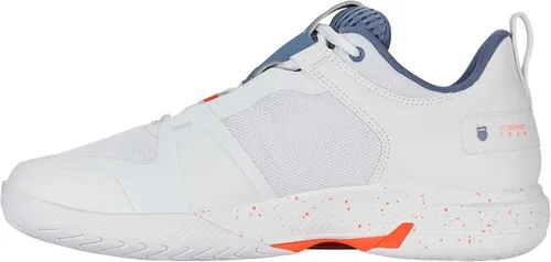 Miniatura 5 de K-Swiss Tenis Ultrashot Team para hombre