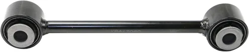 Miniatura 2 de MOOG RK642853 Brazo de control de suspensión trasero inferior adelante