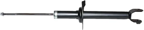 Miniatura 114 de Gabriel G51077 Ultra - Puntal delantero para Toyota 4Runner 4WD 96-02, Toyota Tacoma 4WD 95-04, Toyota Tacoma Pre Runner RWD 98-04 (paquete de 1)