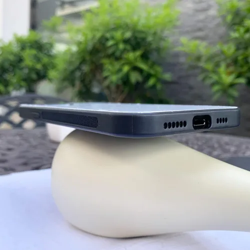 Miniatura 8 de JUSTRY 5 fundas blancas de sublimación para teléfono, fundas de goma TPU suave a granel compatibles con Apple iPhone 13, 6.1 pulgadas (2021), fácil