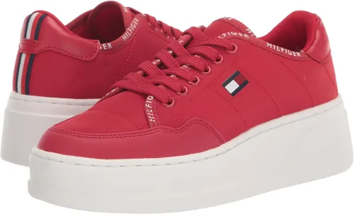Miniatura 7 de Tommy Hilfiger Tenis Grazie para mujer