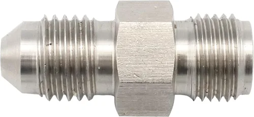 Miniatura 9 de Pulsar Turbo PSR3582 GENII - Rueda compresor de doble rodamiento de bolas, Turbo Billet doble Vband 1.01 A/R+un adaptador Vband a T4