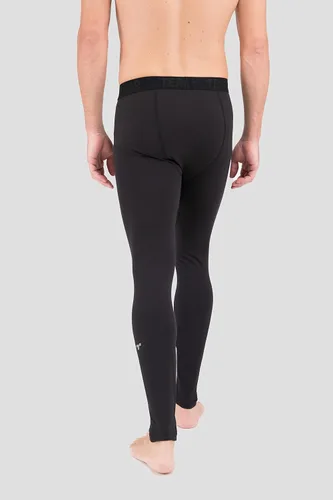 Miniatura 2 de Terramar Pantalones Thermolator para hombre