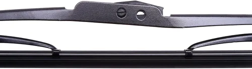 Miniatura 8 de Limpiaparabrisas derecho compatible con Chevrolet Cruze 2011 2012 2013 2014 2015 PC-1033423