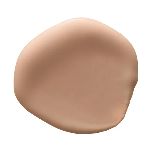 Miniatura 3 de Trish McEvoy Magnífica base, 1.0 fl oz/1 oz 4