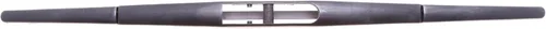 Miniatura 2 de ACDelco Gold 8-214B (19239594) Performance - Limpiaparabrisas de 14 pulgadas (paquete de 1)