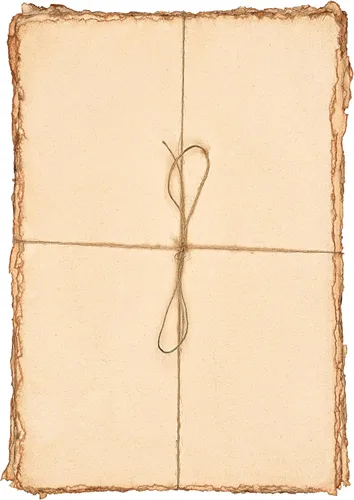 Miniatura 2 de LEATHER VILLAGE Papel de acuarela, 7.5 x 11 pulgadas, 20 hojas de papel de acuarela para dibujar, bocetos, tarjetas de boda y manualidades, papel