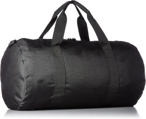Miniatura 2 de Herschel Supply Co Sutton Bolsa de lona para mujer