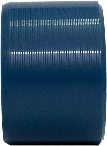Miniatura 4 de Piper Ruedas Ion Indoor Patinaje de velocidad Quad Race Wheels Azul