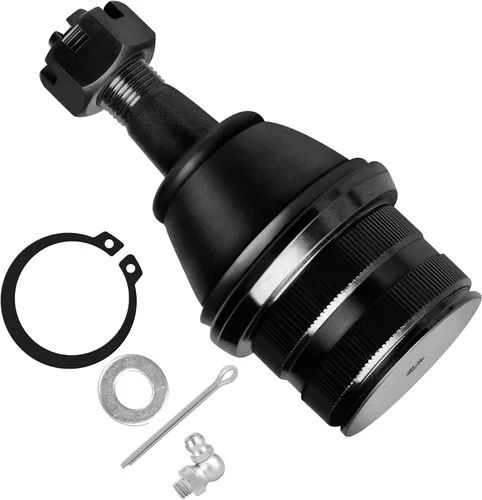 Miniatura 347 de SCITOO 1 pieza – K3134T suspensión delantera superior rótula para Dodge Ram 1500 para Dodge Ram 2500 94-2001 para Jeep Wrangler JK Wrangler Wagoneer