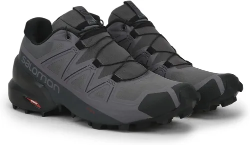 Miniatura 7 de Tenis Salomon Speedcross 5 Trail para correr en senderos, para hombre