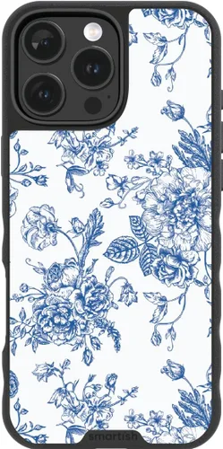 Miniatura 205 de Smartish - AW Shoots - Funda delgada para iPhone 13, Gripmunk [ligera + protectora], funda fina - Compatible con iPhone 13