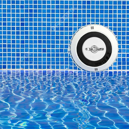 Miniatura 7 de 2 tapones de invierno para piscina de 1-1/2 pulgadas, expansión de invierno de PVC/tubos de acero con tornillo SS, pernos de acero inoxidable, goma