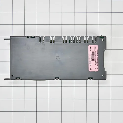 Miniatura 3 de Whirlpool WPW10084141 Pieza de repuesto de placa de control electrónico del lavavajillas OEM