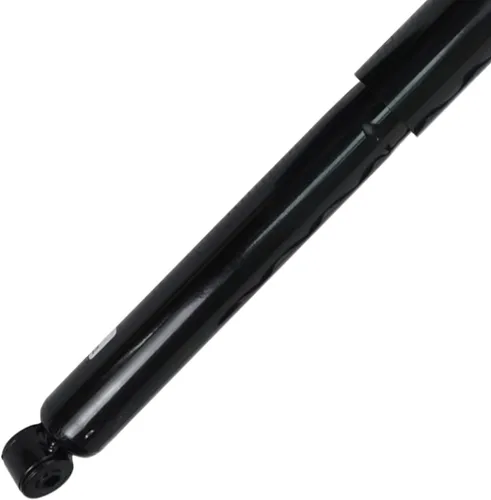Miniatura 8 de Detroit Axle - Puntales 4WD para Ford Expedition Lincoln Navigator 1997-2002, 4 puntales completos con muelle helicoidal delantero trasero 1998 1999