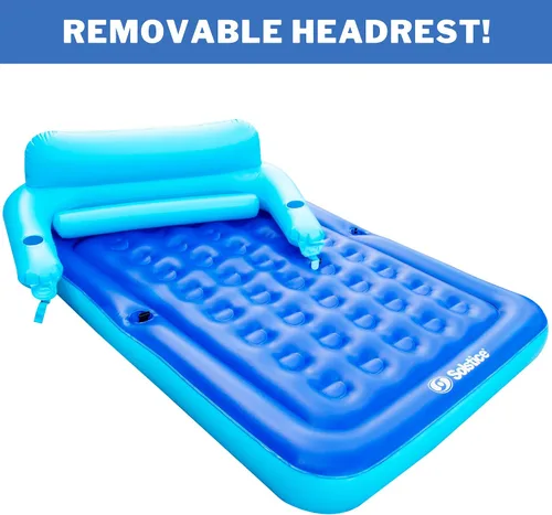 Miniatura 5 de Swimline de Solstice