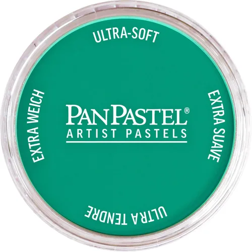 Miniatura 30 de PanPastel Pasteles de artista por GOLDEN, tinte magenta, diámetro de recipiente de 2.44” / 62mm, pasteles de artista profesionales, formato