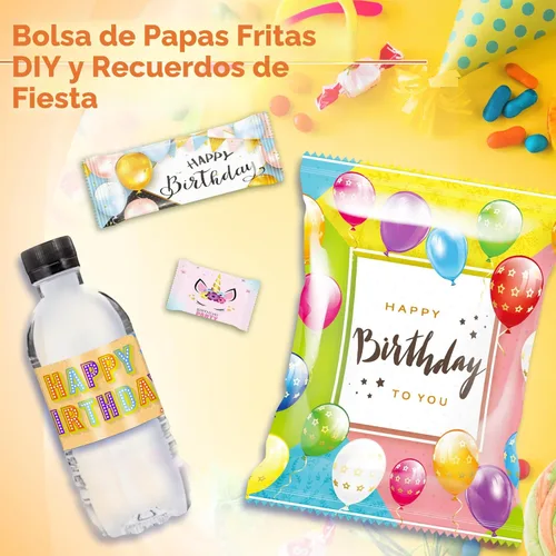 Miniatura 4 de Papel de inyección de tinta brillante y delgado Koala 8.5x11 pulgadas 100 hojas compatible con impresora de inyección de tinta uso TINTA DE TINTE
