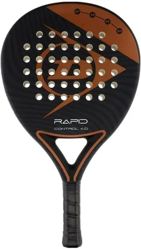 Miniatura 5 de Dunlop Sports Rapid Padel Racket Series
