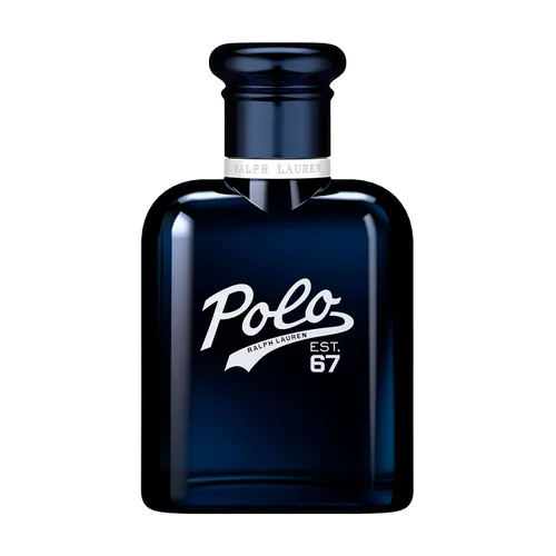 Miniatura 10 de RALPH LAUREN FRAGRANCES - Polo 67 - Eau de Toilette - Colonia para Hombre - Aroma amaderado y solar - Con piña, bergamota y vetiver