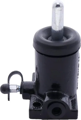 Miniatura 2 de JEENDA 2 piezas Brake Master 127445 A51976 A50557 para funda 450B 450C 480 480B 480C 480D 580 580B 580C 850B 850C 850D 855C 584D 584E 585D 585E 586D