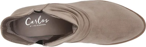 Miniatura 5 de Carlos by Carlos Santana Botines Brandy para mujer