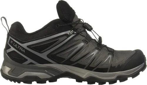 Miniatura 6 de Salomon X Ultra 3 - tenis de senderismo para hombre