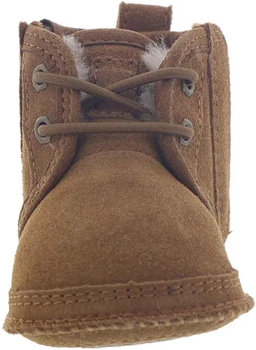 Miniatura 10 de UGG Botas de moda unisex I Baby Neumel para niños