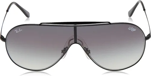Miniatura 2 de Ray-Ban RB3597 Wings Shield - Gafas de sol
