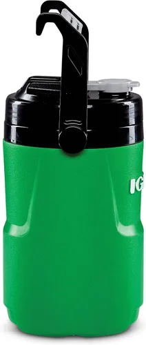 Miniatura 5 de Igloo 1/2 GAL LAG BLU Verde Pro