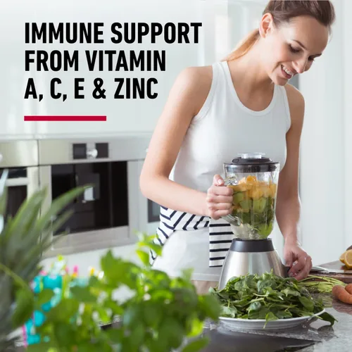 Miniatura 6 de Isopure - Proteína de suero de leche en polvo 100 % pura, sin carbohidratos, sin lactosa ni gluten, con vitaminas y sabor a fresas y crema, 25 g