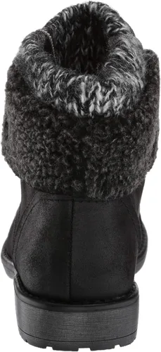 Miniatura 3 de CLIFFS BY WHITE MOUNTAIN Botas Duena para mujer
