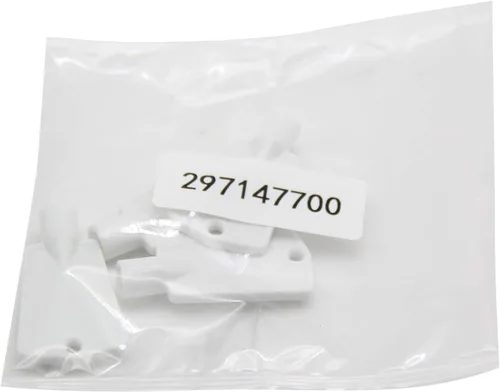 Miniatura 6 de 297147700 AP4301346, 216702900, 06599905, 08037402, 1259502, 216388700, 5308027402, 5308037402, 6599905, PS1991 481 Reemplazo de llave de puerta