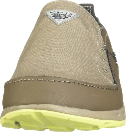 Miniatura 2 de Columbia Mens Bahama Vent PFG Boat Shoe