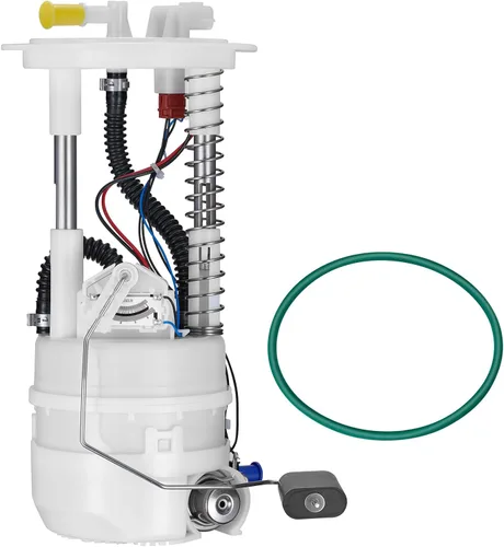 Miniatura 13 de BDFHYK Conjunto de Bomba de Combustible Eléctrica E8545M Compatible con Nissan Altima 04-06 L4 2.5L, V6 3.5L, Nissan Maxima 04-08 V6 3.5L, Nissan