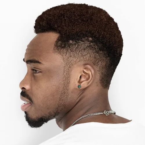 Miniatura 6 de Pierce2GO Aretes tipo dormilona de acero inoxidable con símbolo 420, hoja de maceta verde, aretes de acero quirúrgico para mujeres y hombres, juego