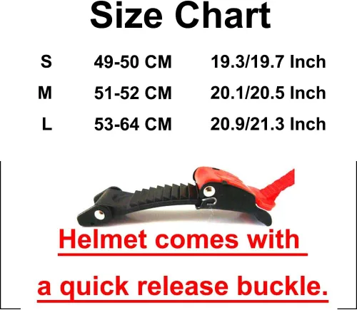 Miniatura 4 de 1Storm Casco de motocross juvenil ATV BMX Dirt Bike Go Kart Skate para niños, multideportes, adolescente, blanco brillante + gafas + guantes Paquete