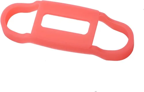 Miniatura 8 de SeiZed Soporte de hélice para hélice D-JI Mavic Mini/Mini de 2 hazs, cubierta protectora de silicona, accesorios para drones (color : gris)