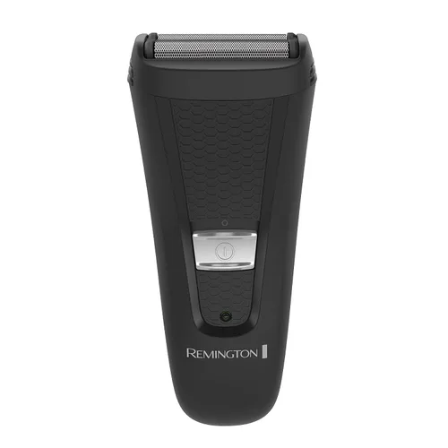 Miniatura 7 de Remington pf7200 F2 Comfort Series Foil Shaver, Afeitadora eléctrica de hombre, Rasuradora eléctrica, negro