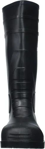 Miniatura 2 de Tingley mens G1 Steel Toe