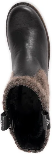 Miniatura 5 de MUK LUKS Botas Arya Arlene para mujer