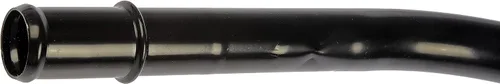 Miniatura 2 de Dorman Cuello de llenado de combustible 577-915 compatible con modelos seleccionados Chevrolet / Oldsmobile